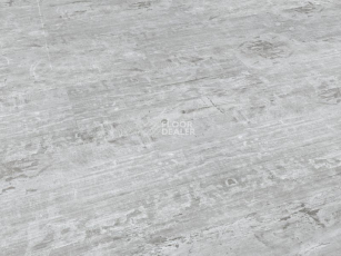 Ecoclick Stone клеевой 2.3мм NOX-1764 Рейнир фото 1 | FLOORDEALER